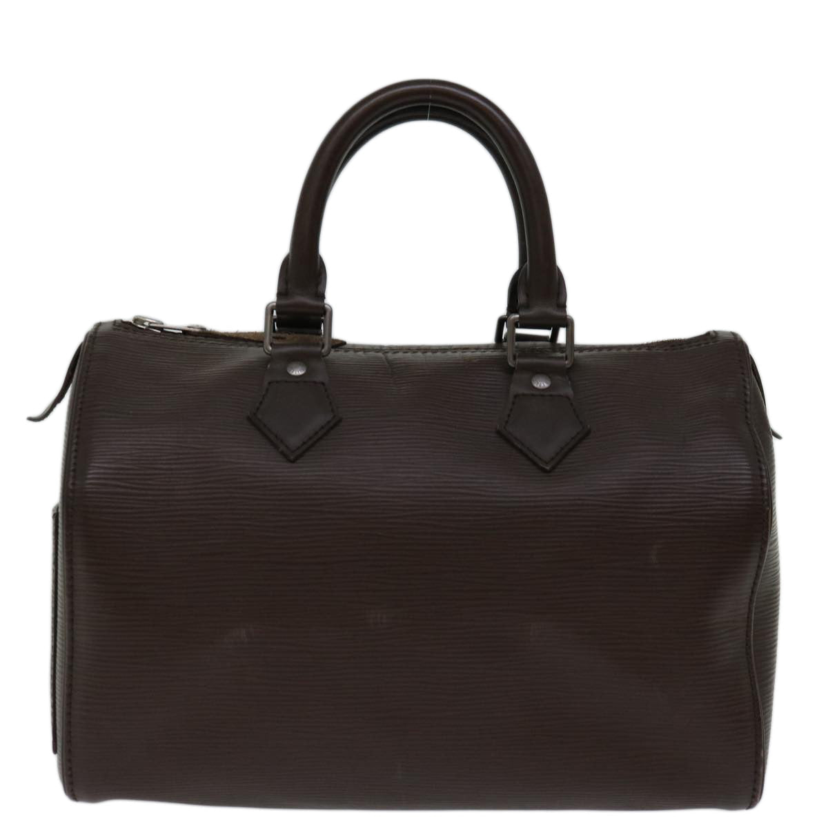 LOUIS VUITTON Speedy 25 Handbag