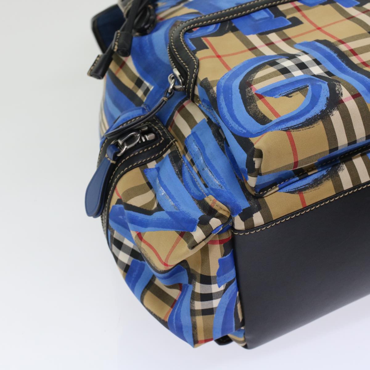 BURBERRY Backpack