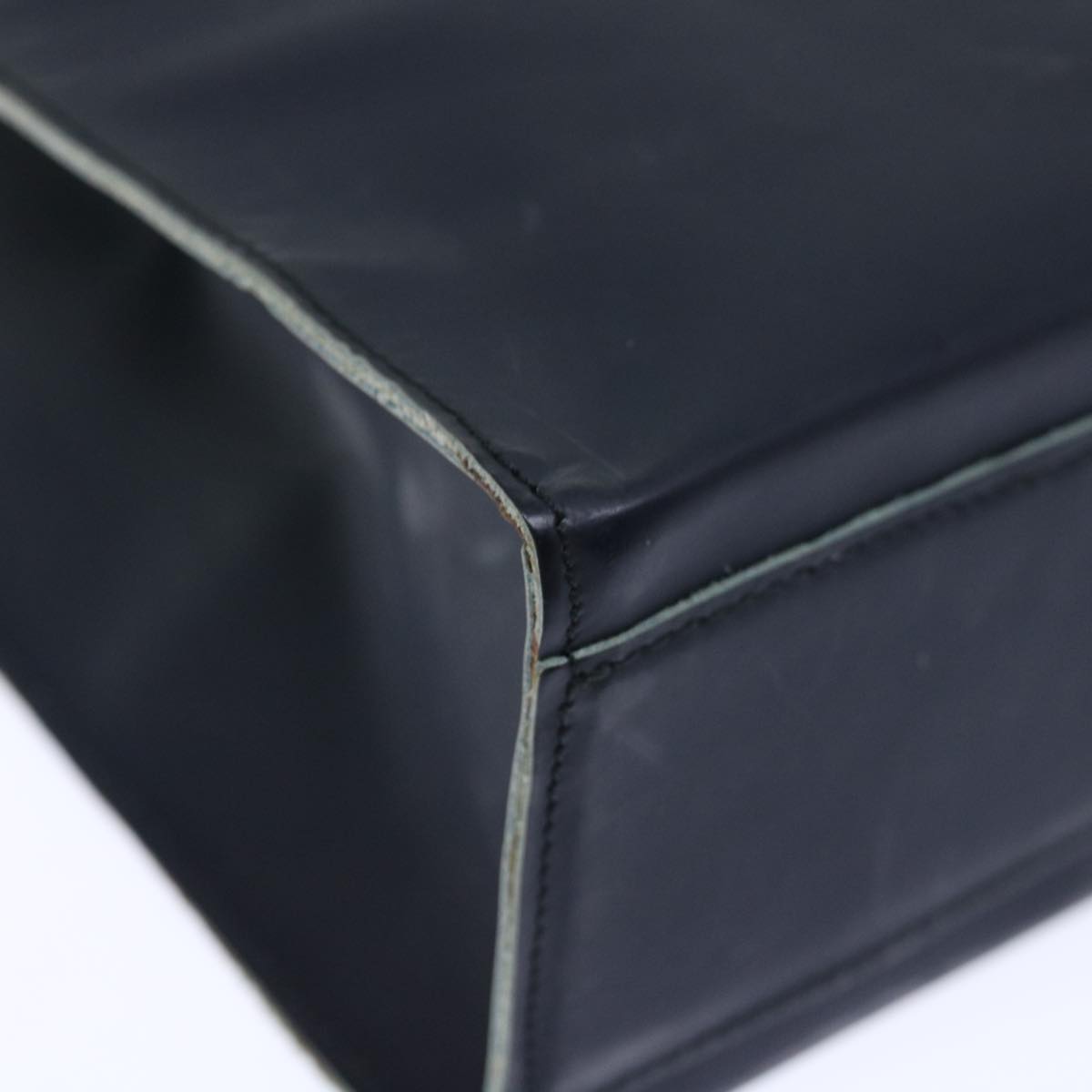 Top Quality Chanel Handbag
