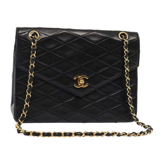 Top Quality Chanel Matelasse Shoulder Bag