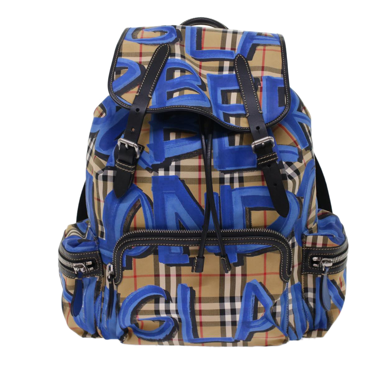 BURBERRY Backpack