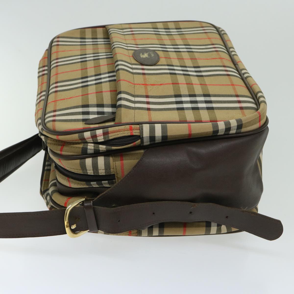 BURBERRY Shoulder Bag