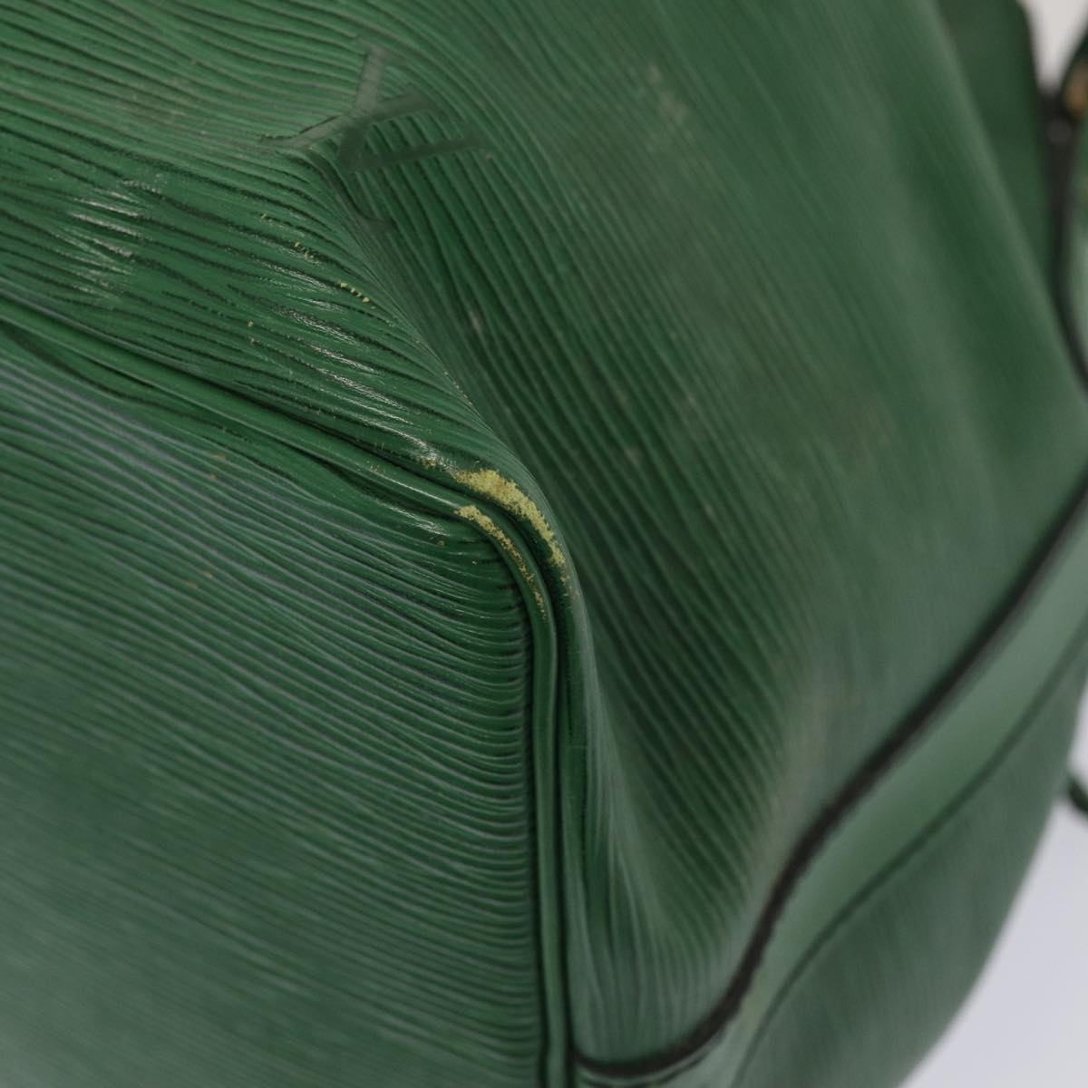 LOUIS VUITTON Noe Shoulder Bag