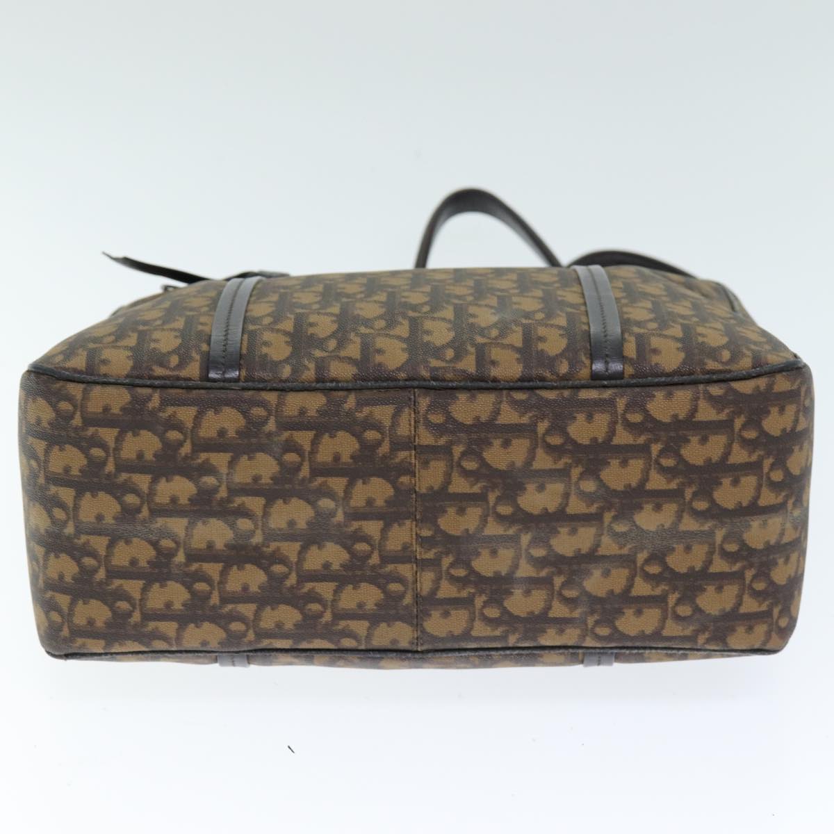 Dior Trotter Shoulder Bag