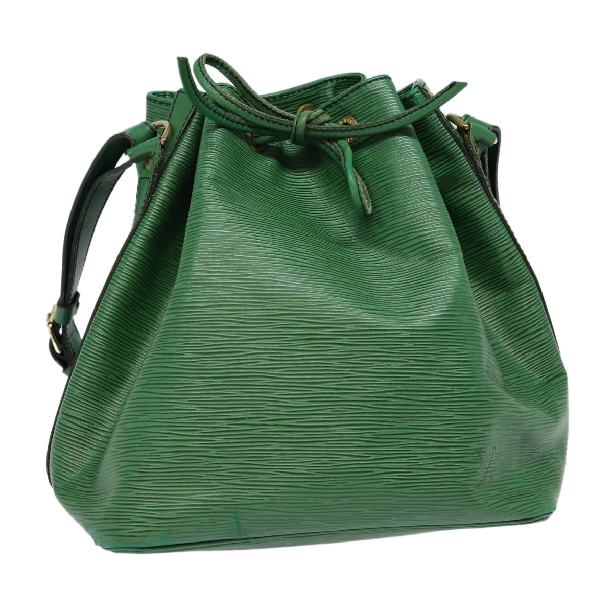 LOUIS VUITTON Noe Shoulder Bag