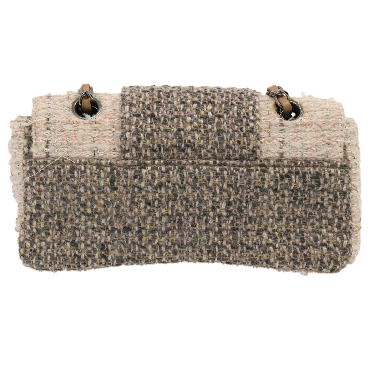 Top Quality Chanel Coco Mark Shoulder Bag