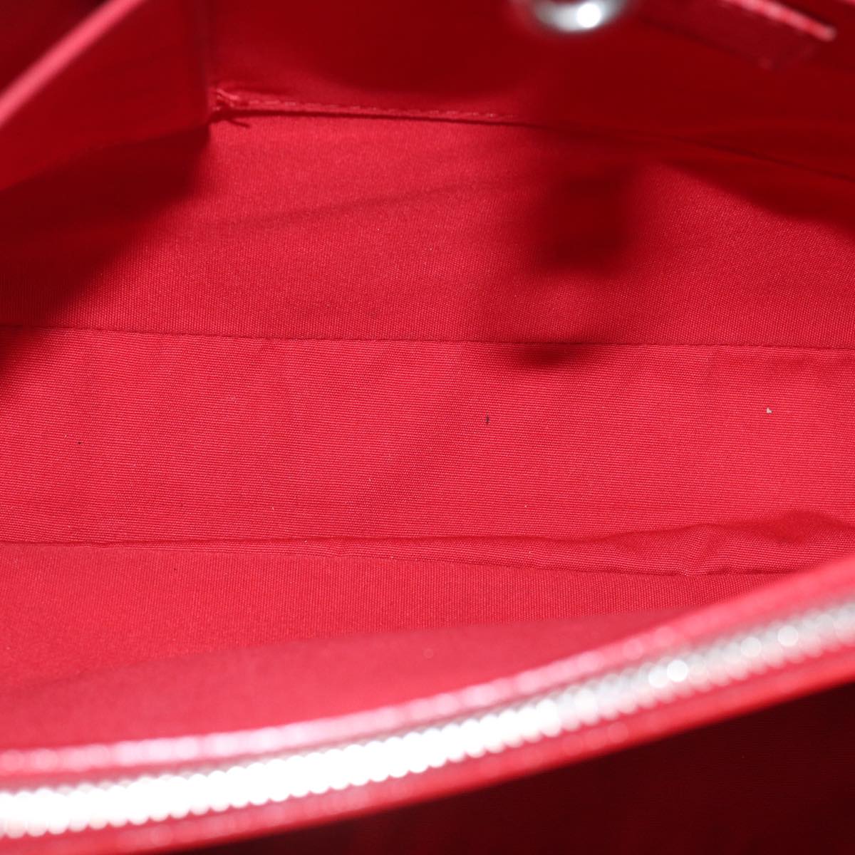 LOUIS VUITTON Passy Handbag