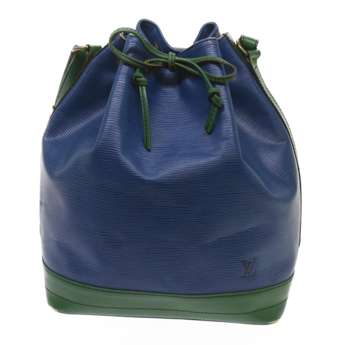 LOUIS VUITTON Noe Shoulder Bag