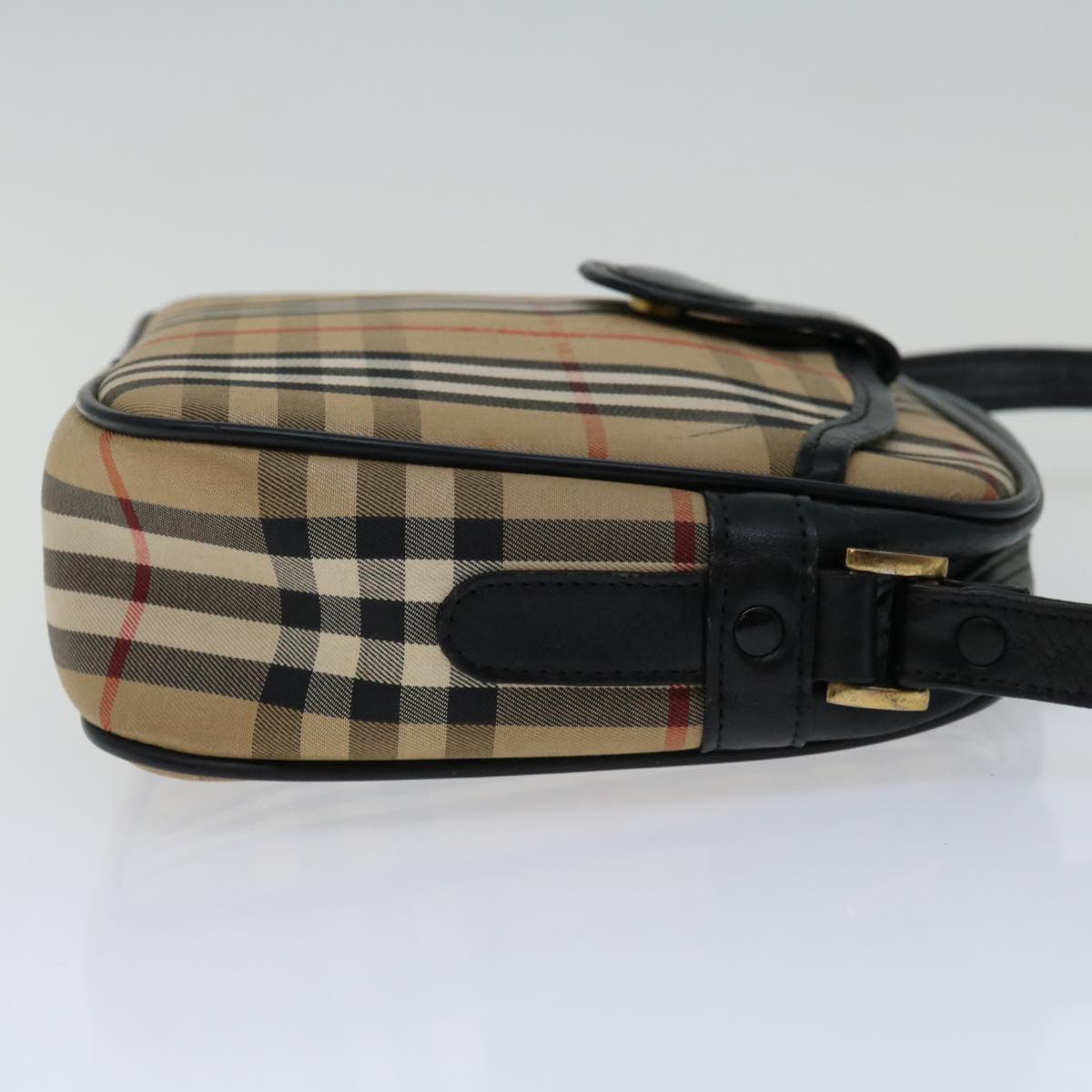 Burberry  Shoulder Bag