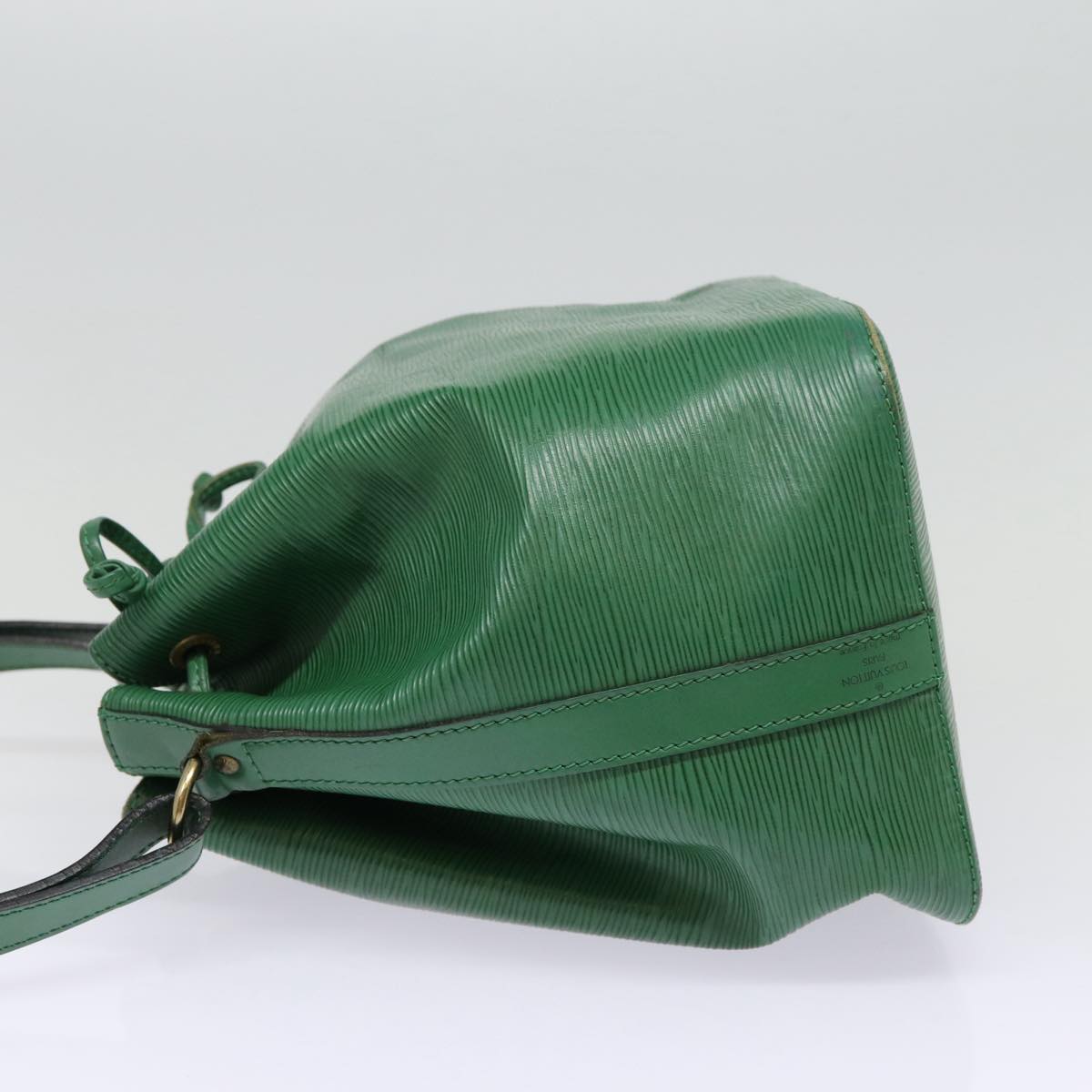 LOUIS VUITTON Noe Shoulder Bag