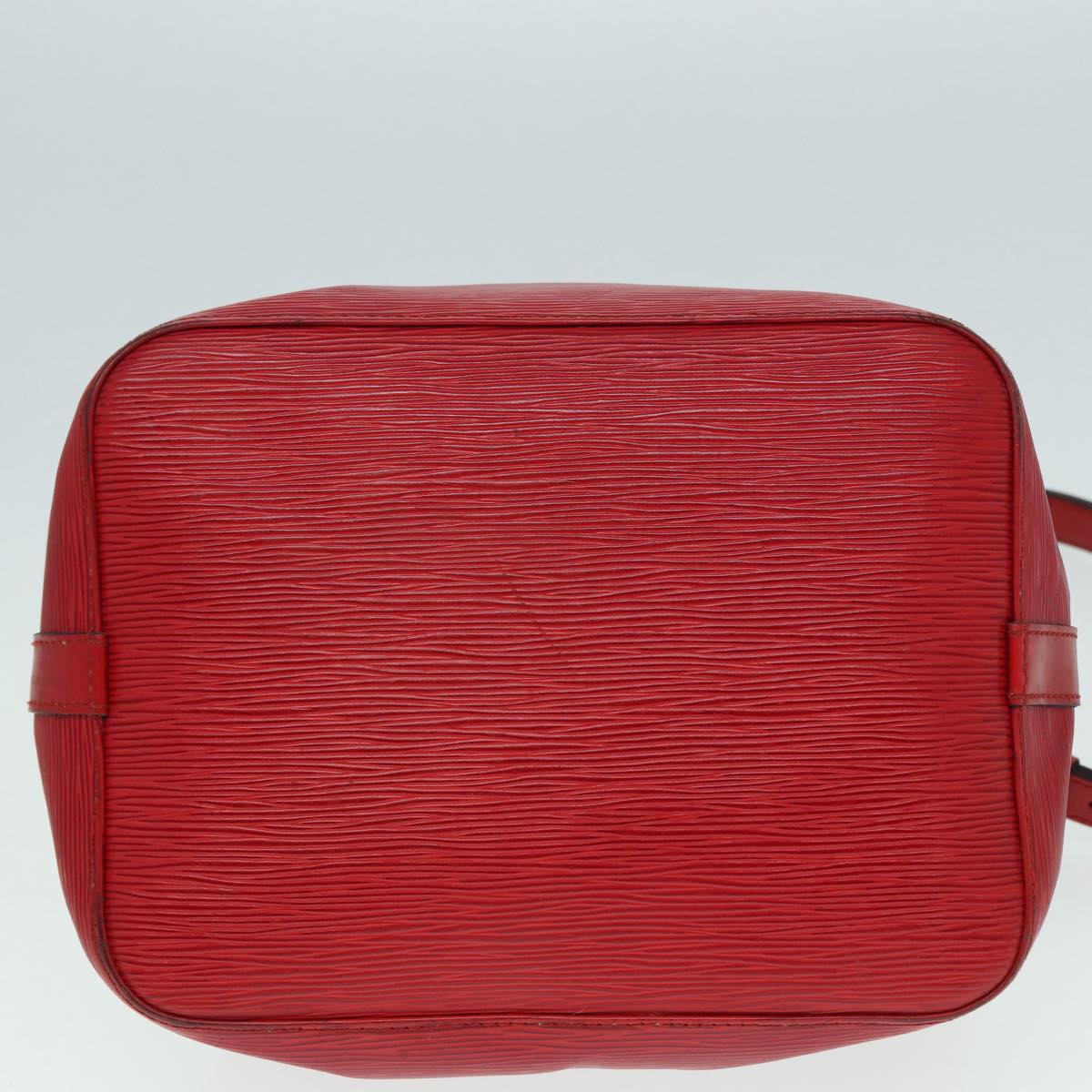 LOUIS VUITTON Noe Shoulder Bag