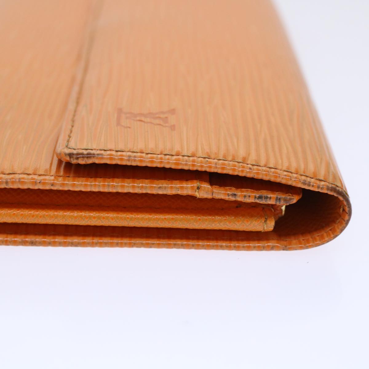 LOUIS VUITTON Sarah Wallet