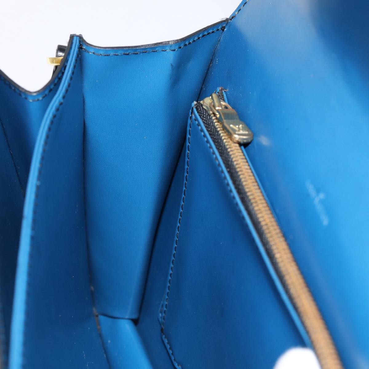 LOUIS VUITTON Osh Shoulder Bag