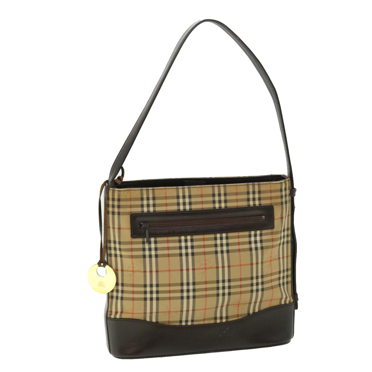 BURBERRY Shoulder Bag