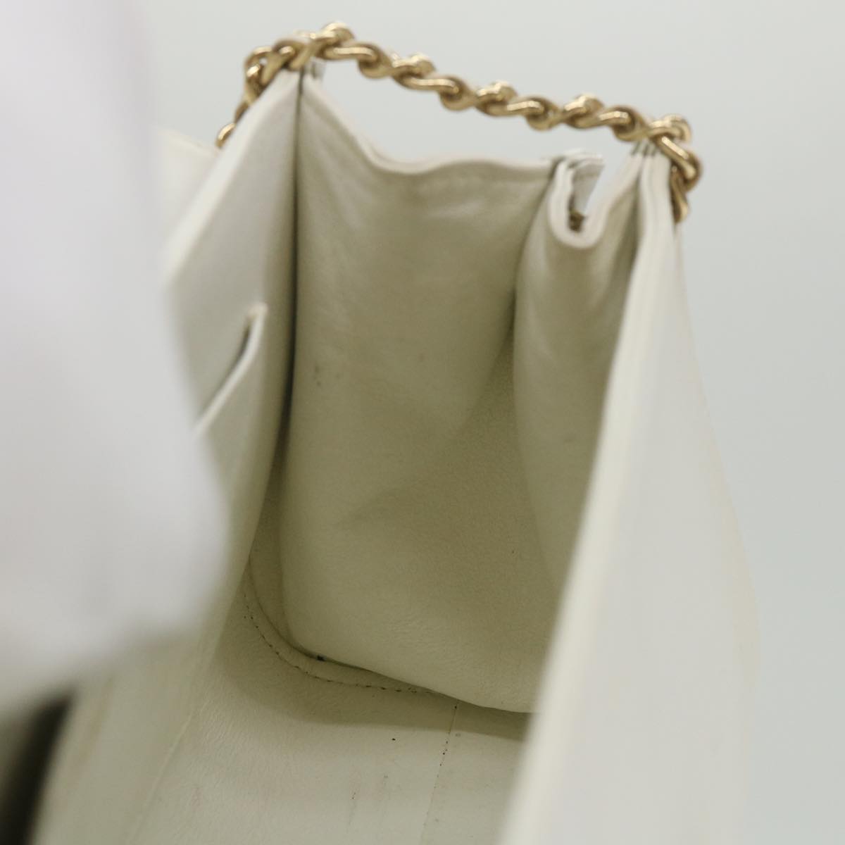 Top Quality Chanel New bag Shoulder Bag