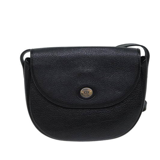 Dior Shoulder Bag