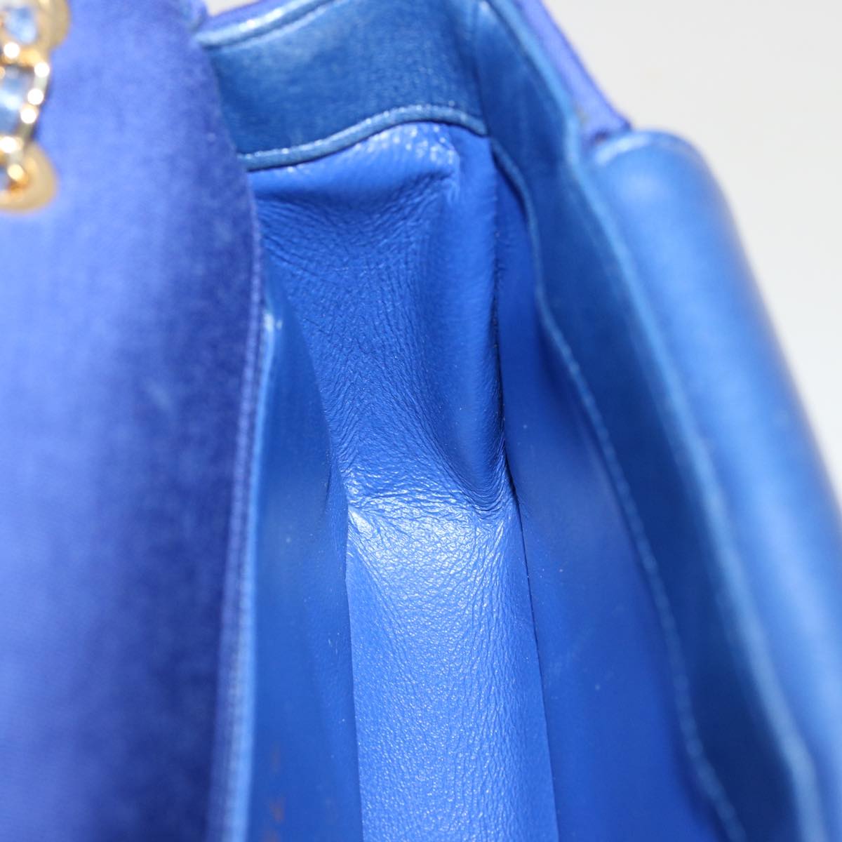 Top Quality Chanel Diana Shoulder Bag