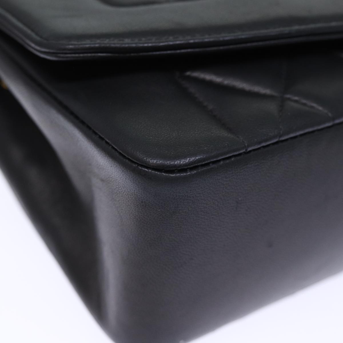 Top Quality Chanel Diana Shoulder Bag