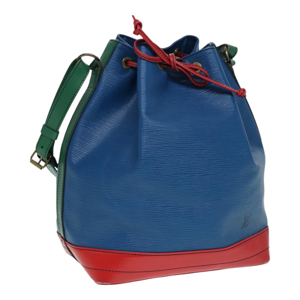 LOUIS VUITTON Noe Shoulder Bag