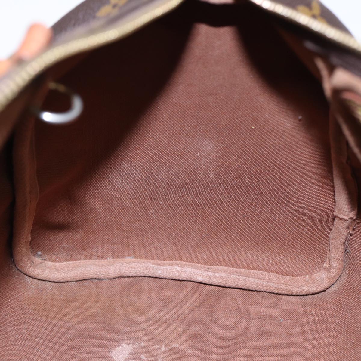 LOUIS VUITTON Speedy 30 Handbag