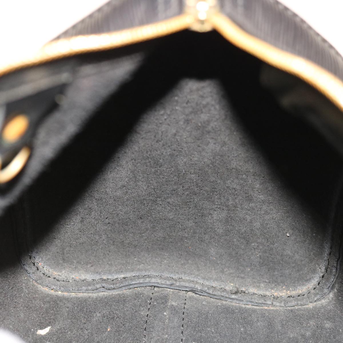 LOUIS VUITTON Speedy 25 Handbag