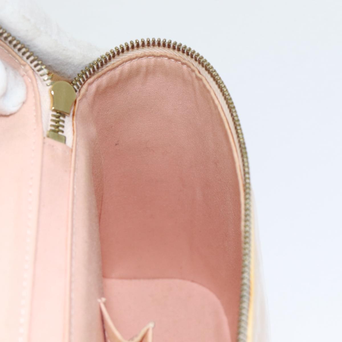 LOUIS VUITTON Sullivan Shoulder Bag