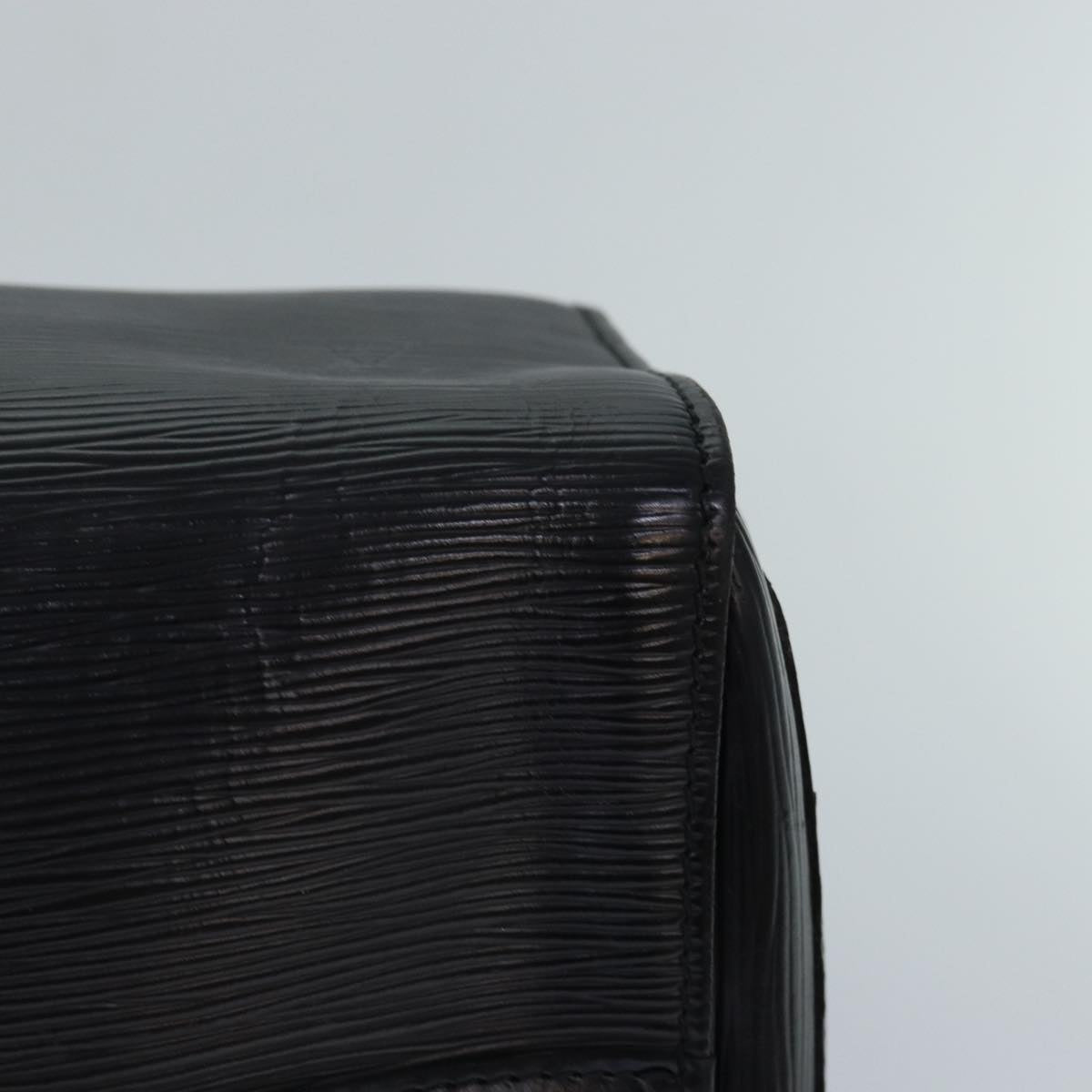 LOUIS VUITTON Speedy 30 Handbag