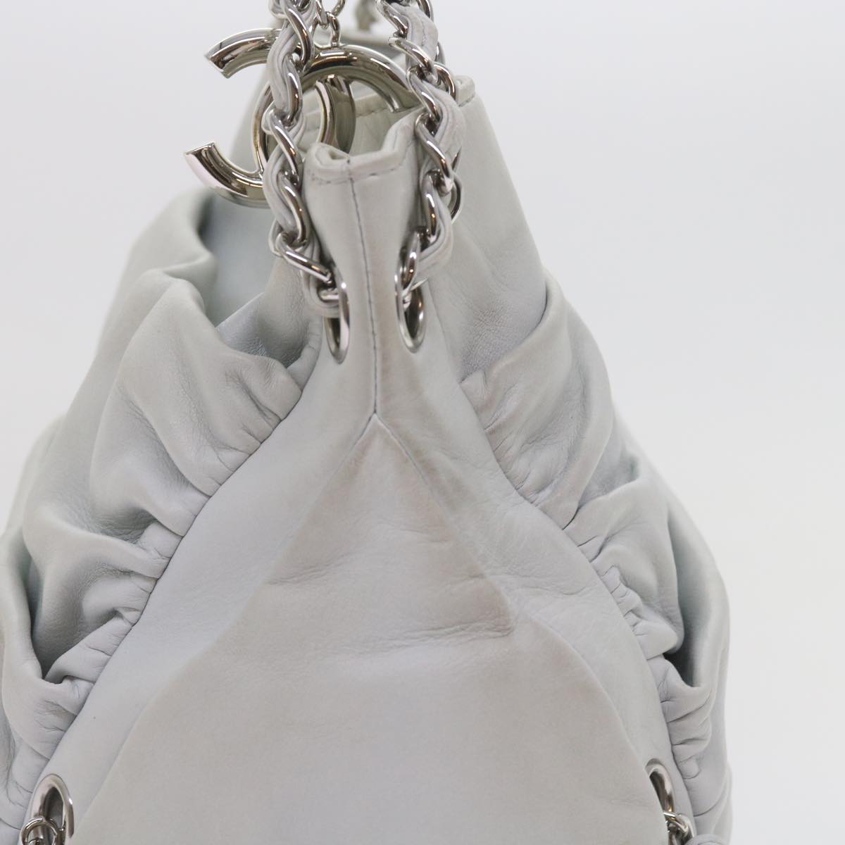 CHANEL Shoulder Bag