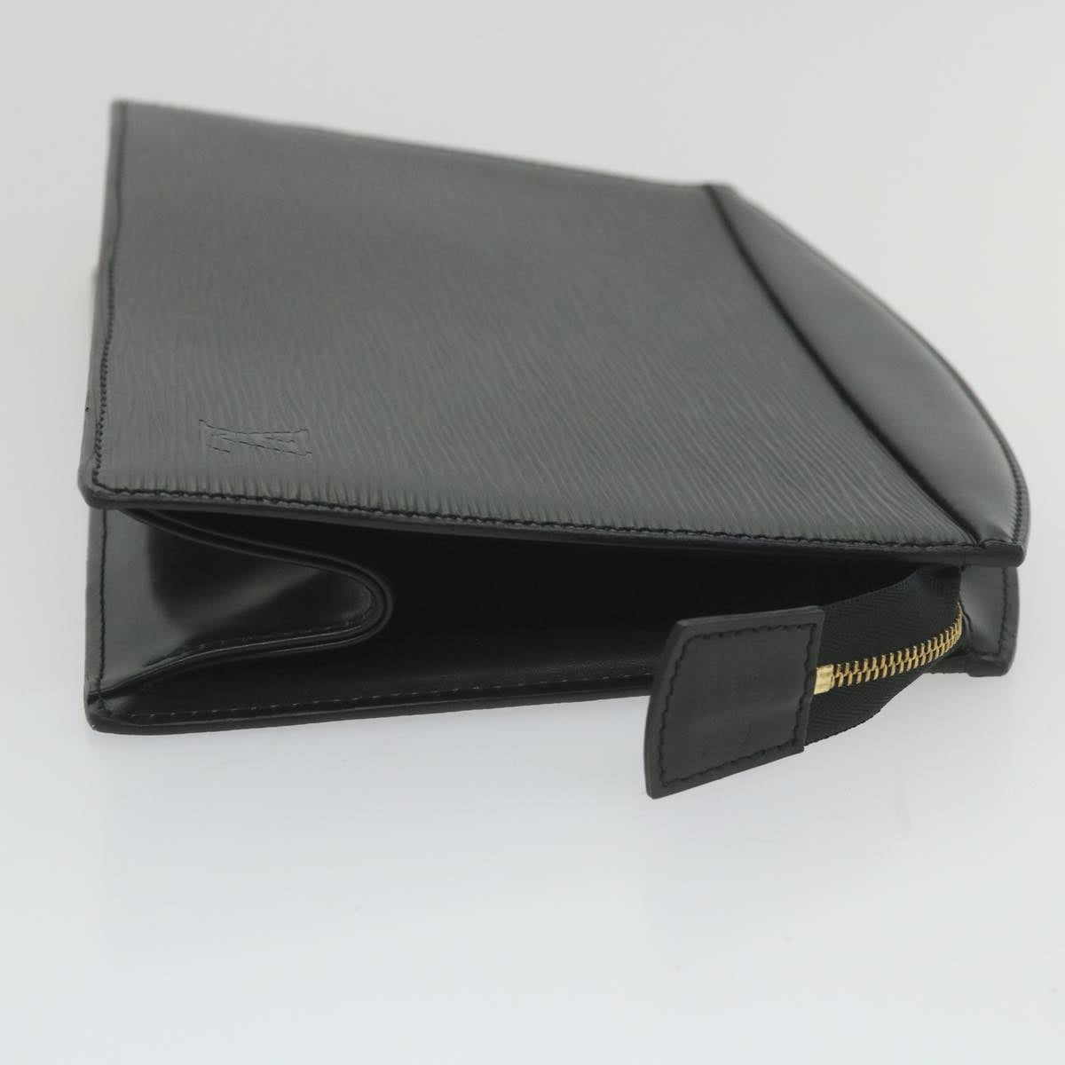 LOUIS VUITTON Trousse pochette Clutch Bag