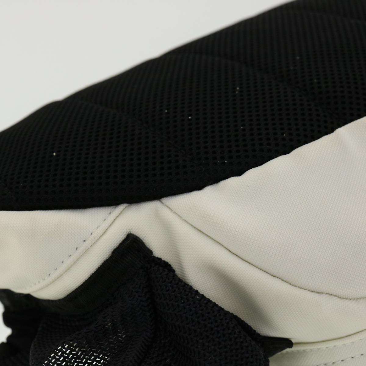 Chanel Shoulder Bag