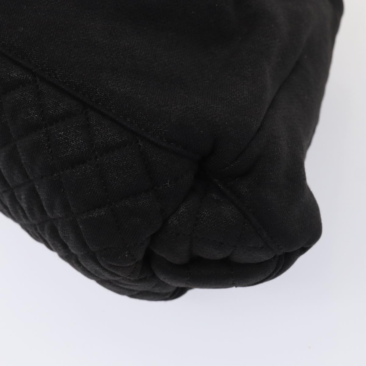 Top Quality Chanel Matelasse Shoulder Bag