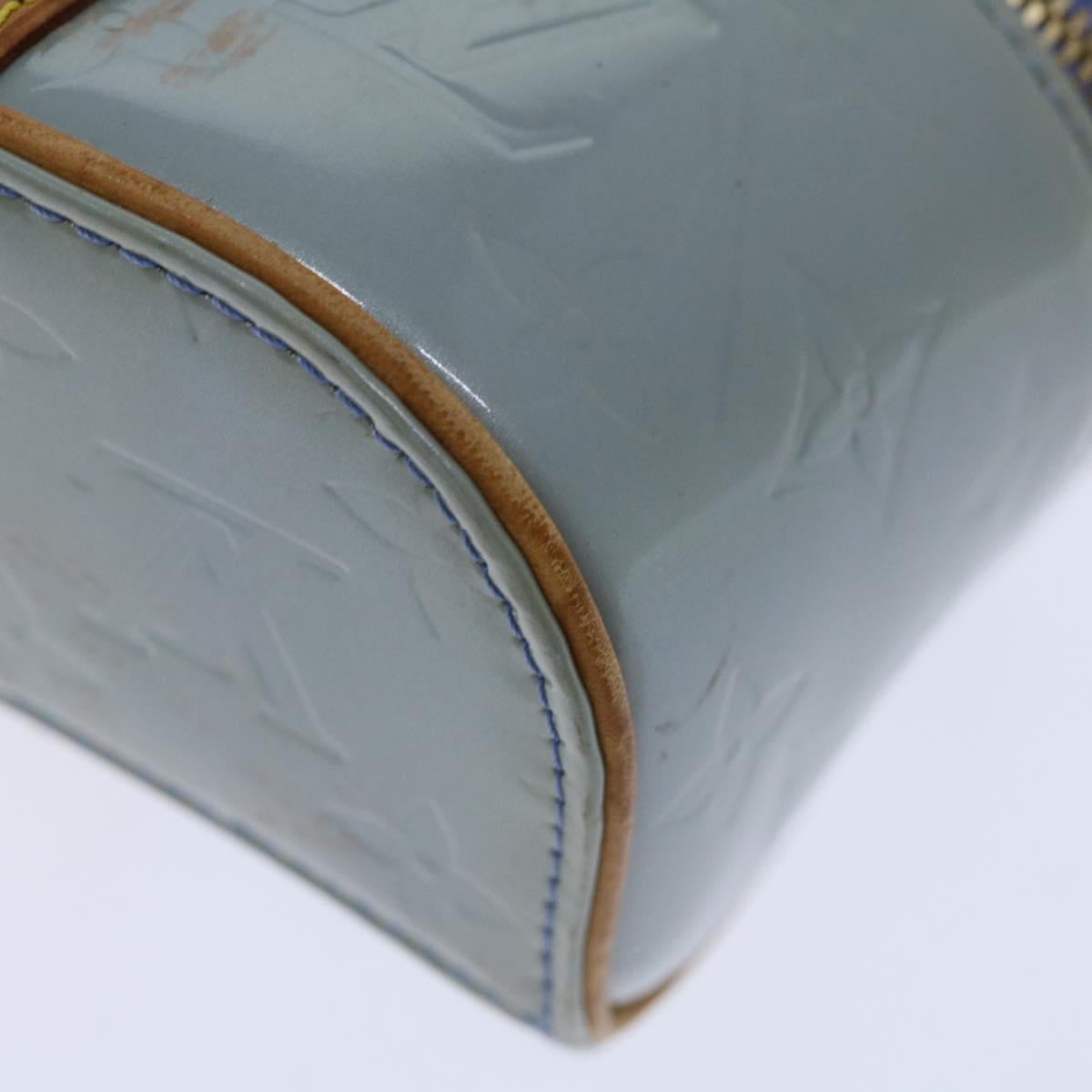 LOUIS VUITTON Sullivan Handbag