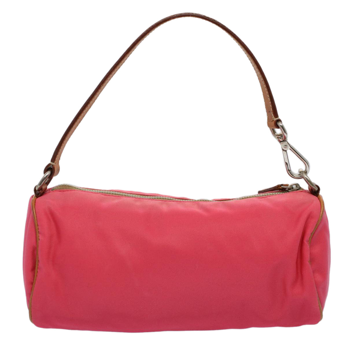 PRADA Handbag