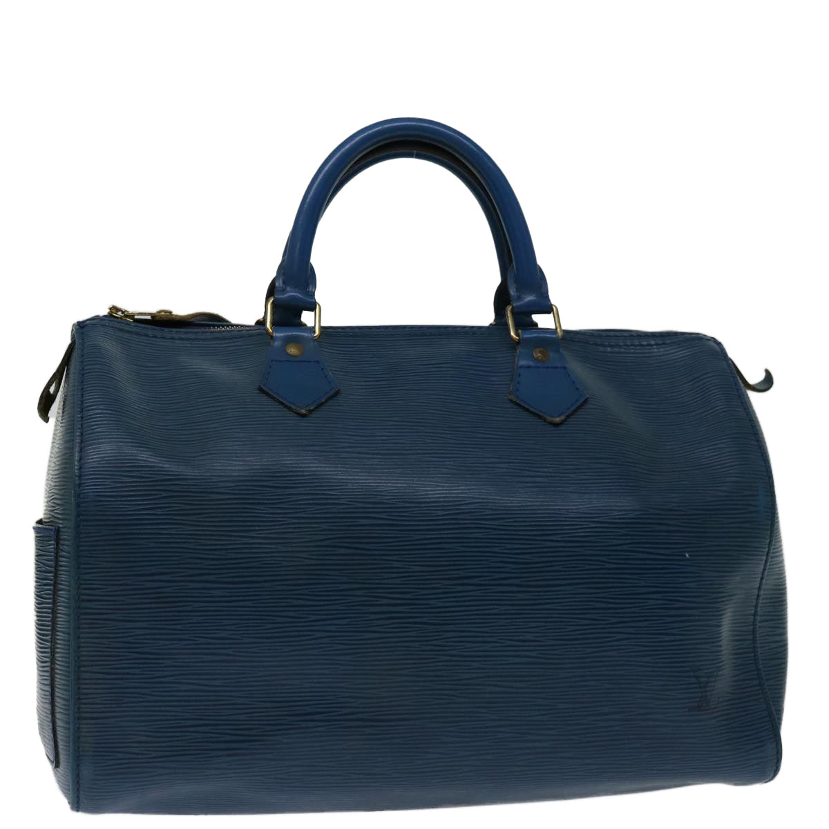 LOUIS VUITTON Speedy 30 Handbag