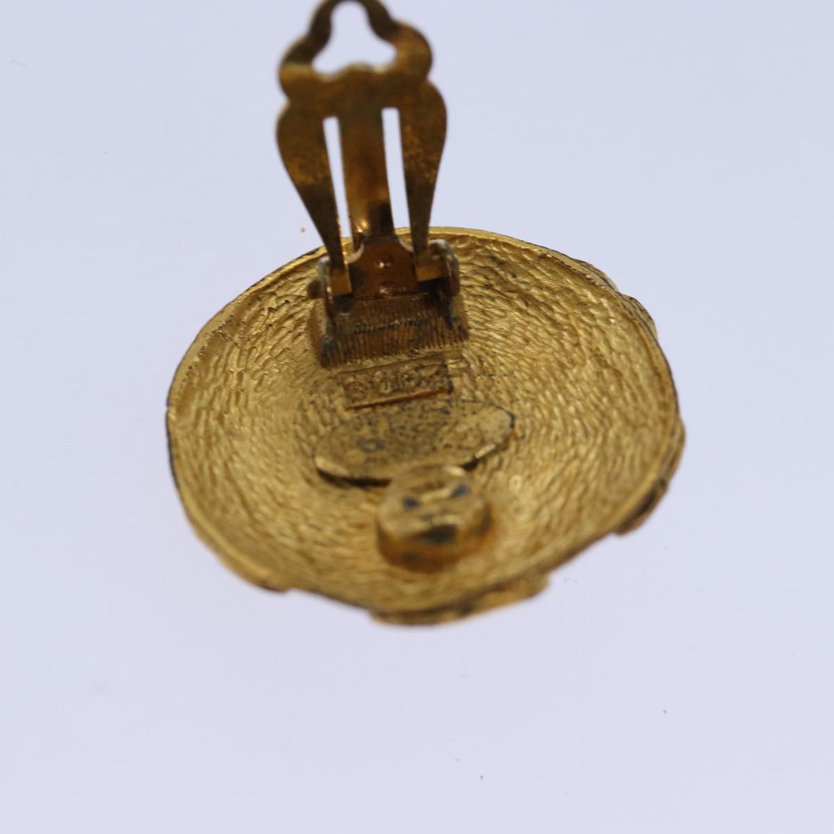 Top Quality Chanel Earrings