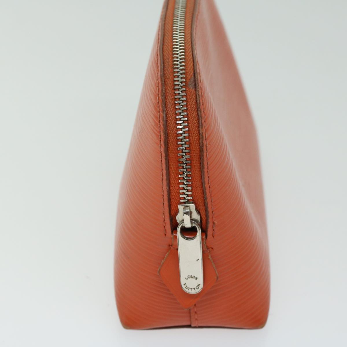 LOUIS VUITTON Trousse makeup Clutch Bag