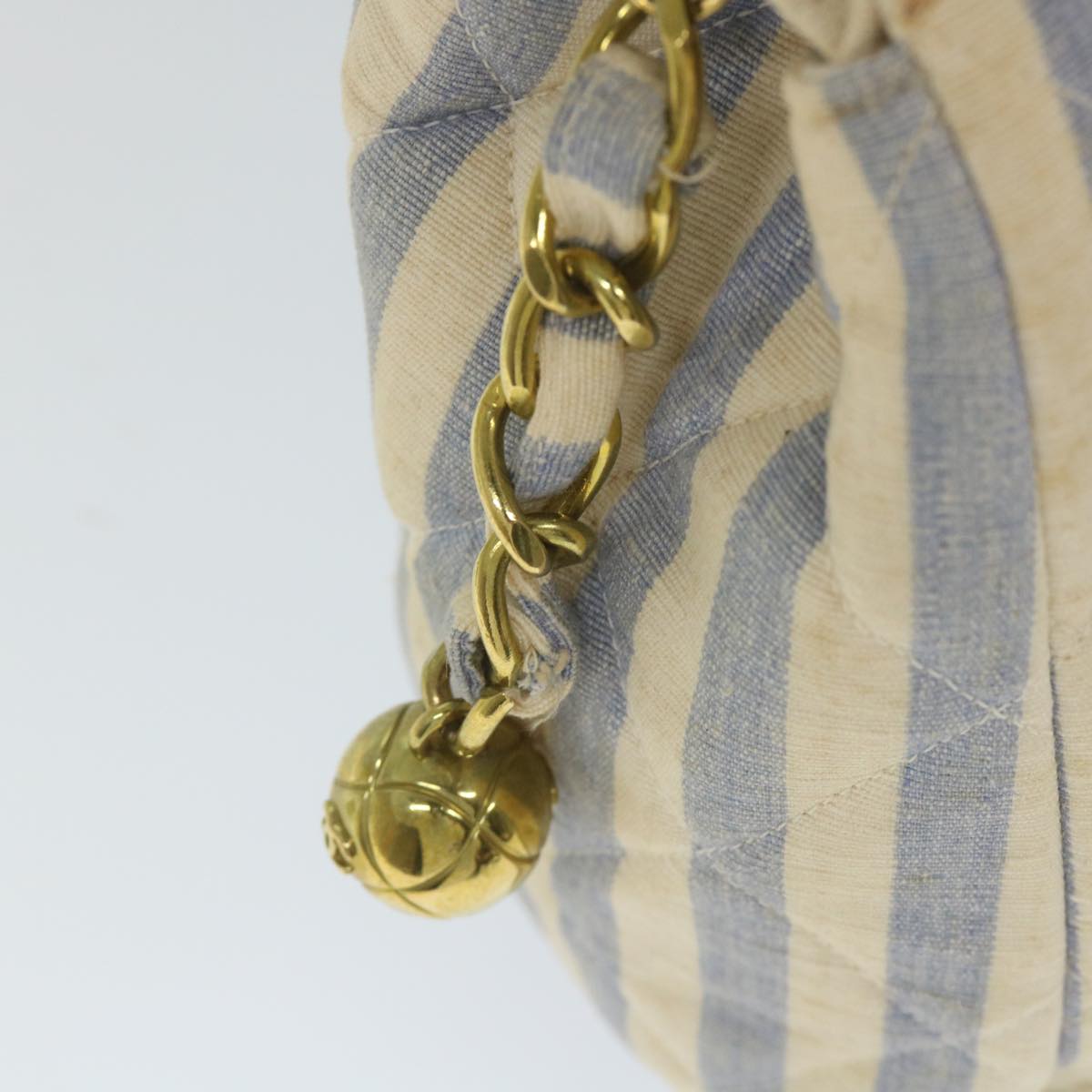Top Quality Chanel Jumbo Shoulder Bag