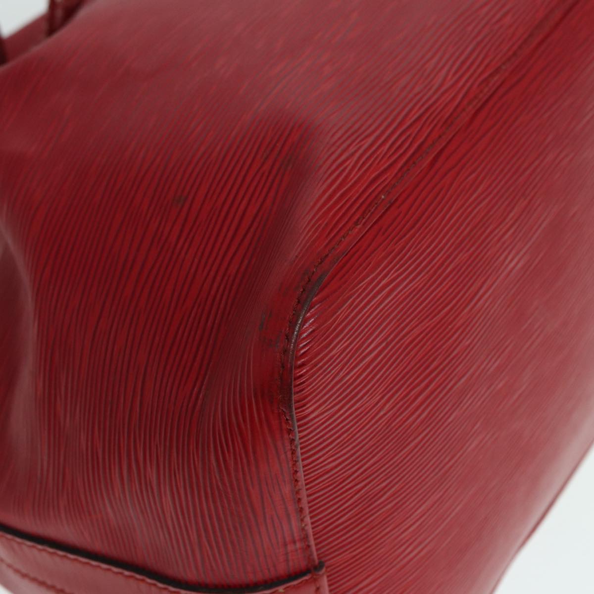 LOUIS VUITTON Noe Shoulder Bag