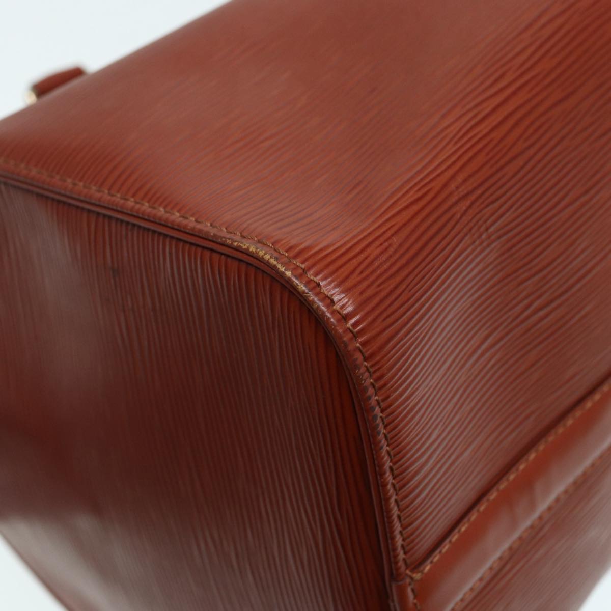 LOUIS VUITTON Speedy 30 Handbag