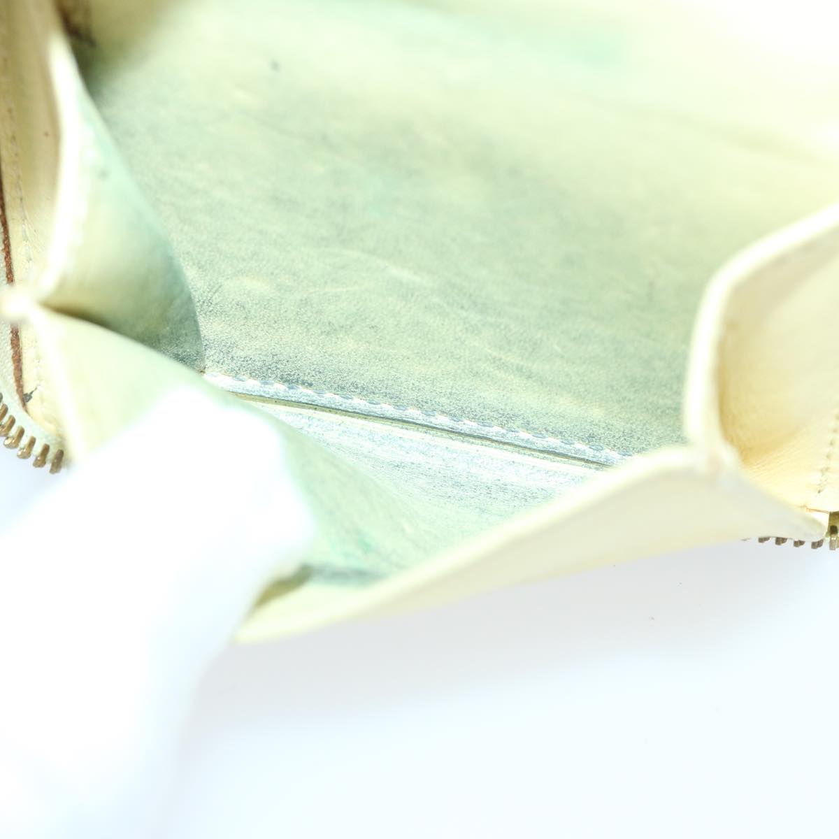 LOUIS VUITTON Venus Wallet