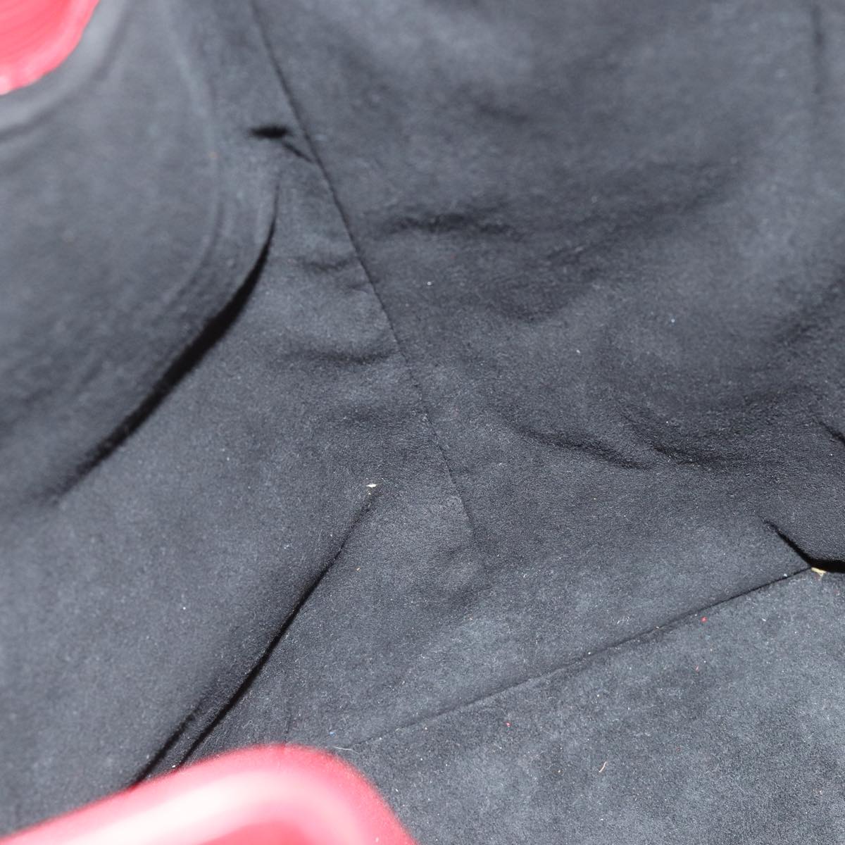 LOUIS VUITTON Noe Shoulder Bag