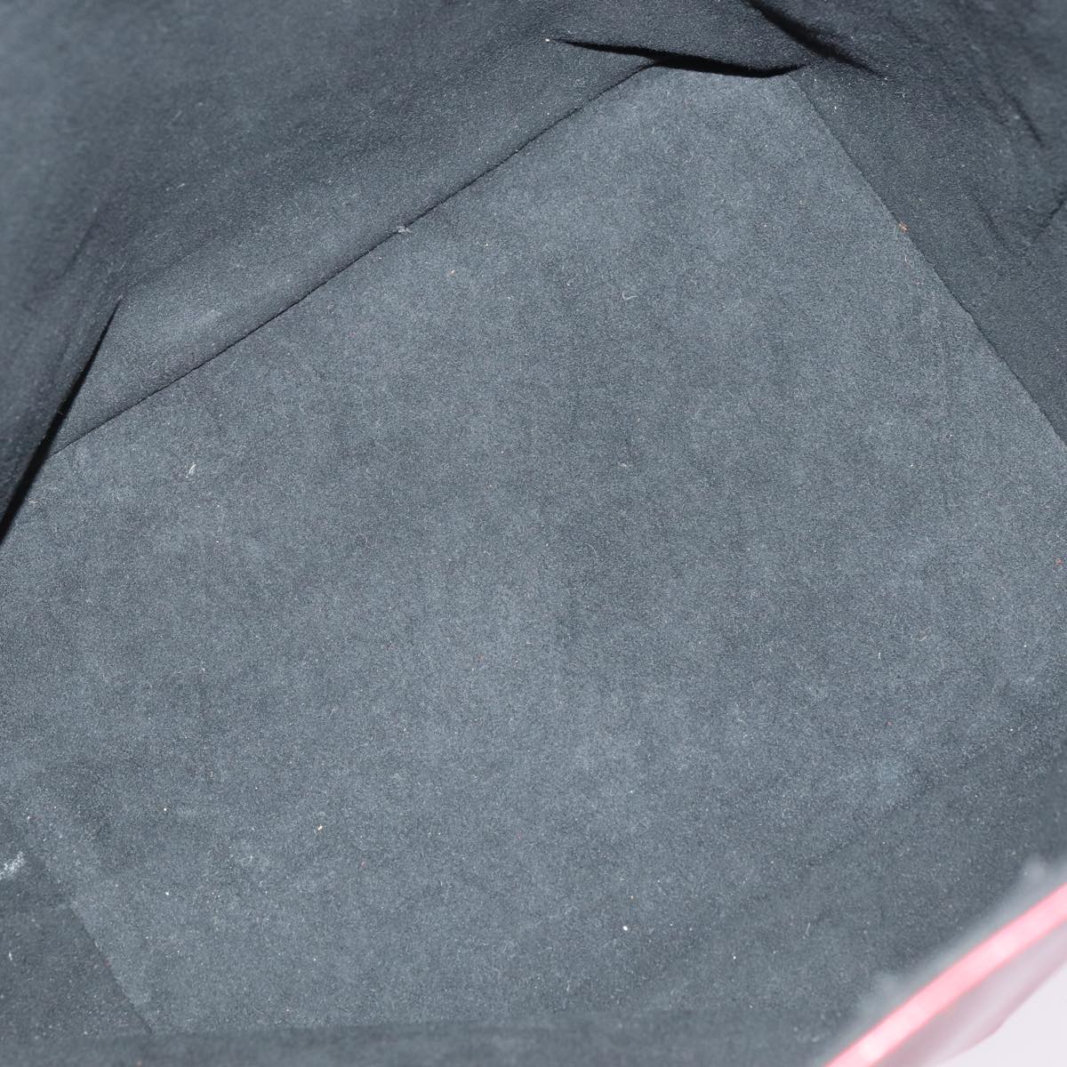 LOUIS VUITTON Noe Shoulder Bag