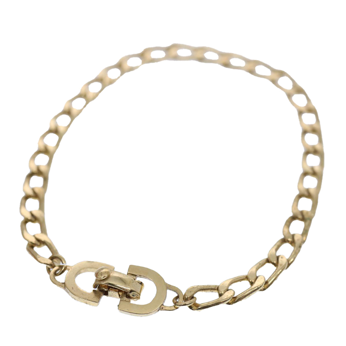 Dior Bracelet