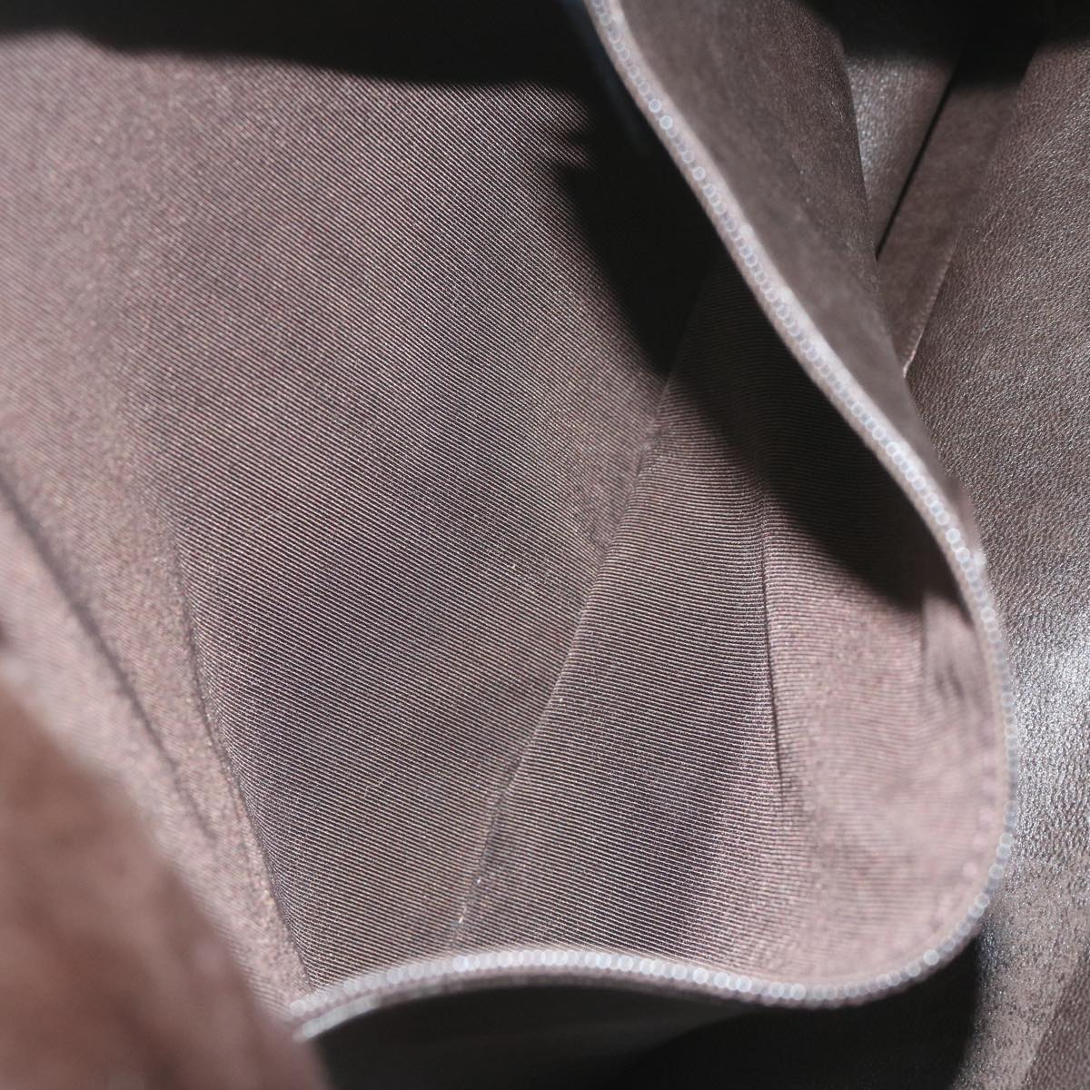 CHANEL vintage Tote Bag