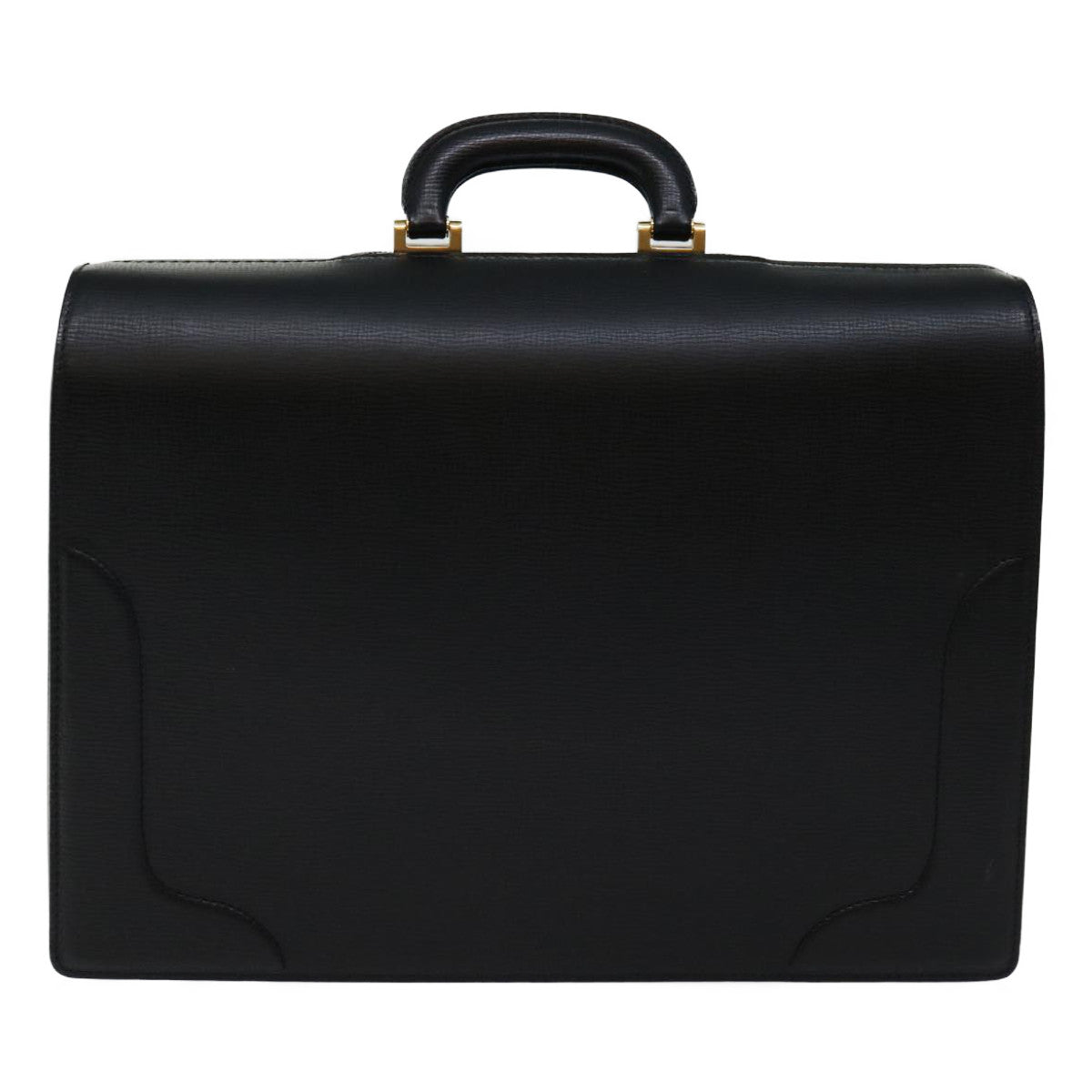 Burberry Briefcases & Attaches