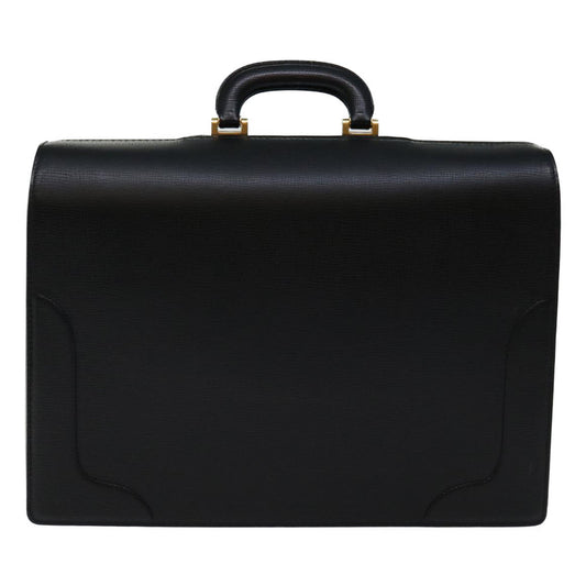 Burberry Briefcases & Attaches