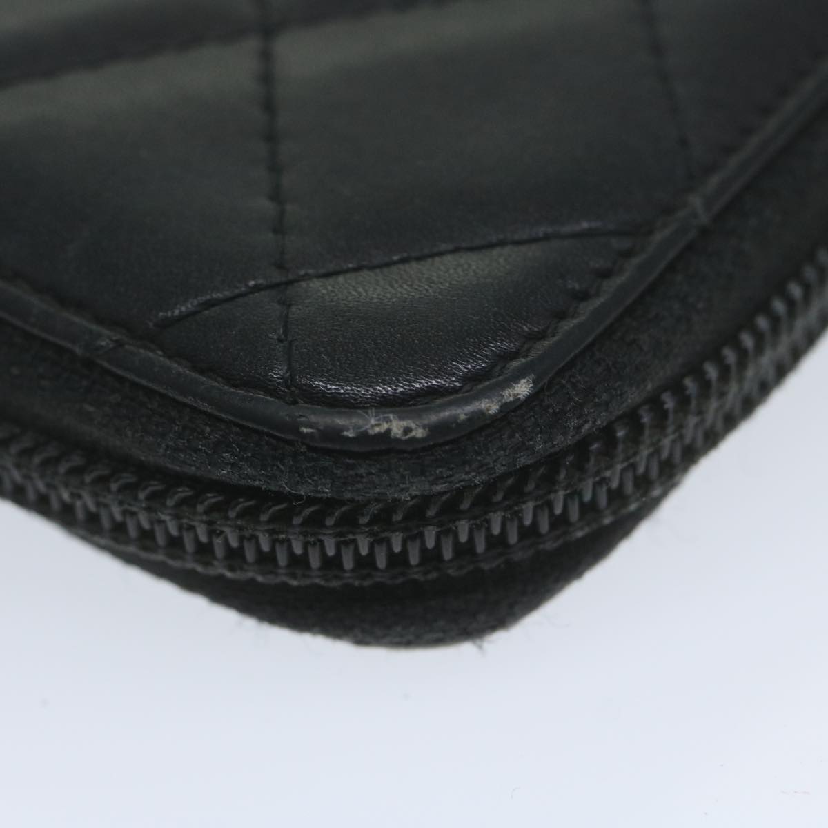 CHANEL Wallet
