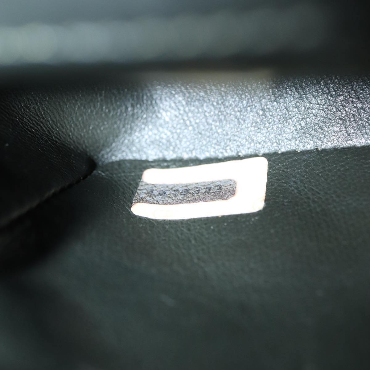 Top Quality Chanel Mini matelasse Shoulder Bag