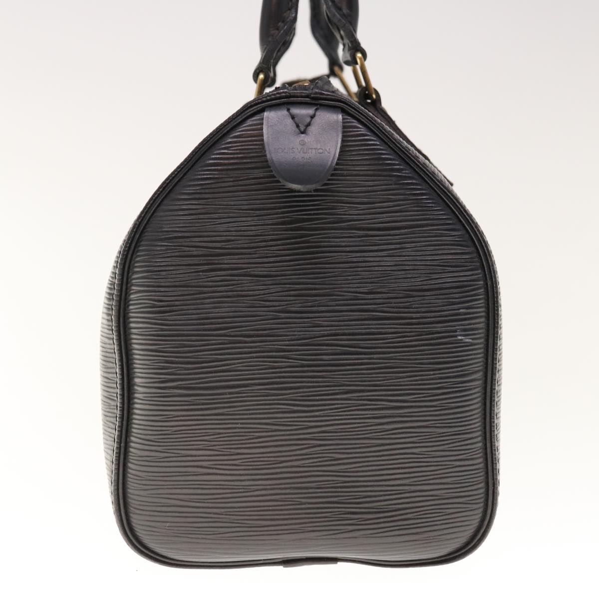 LOUIS VUITTON Speedy 25 Handbag