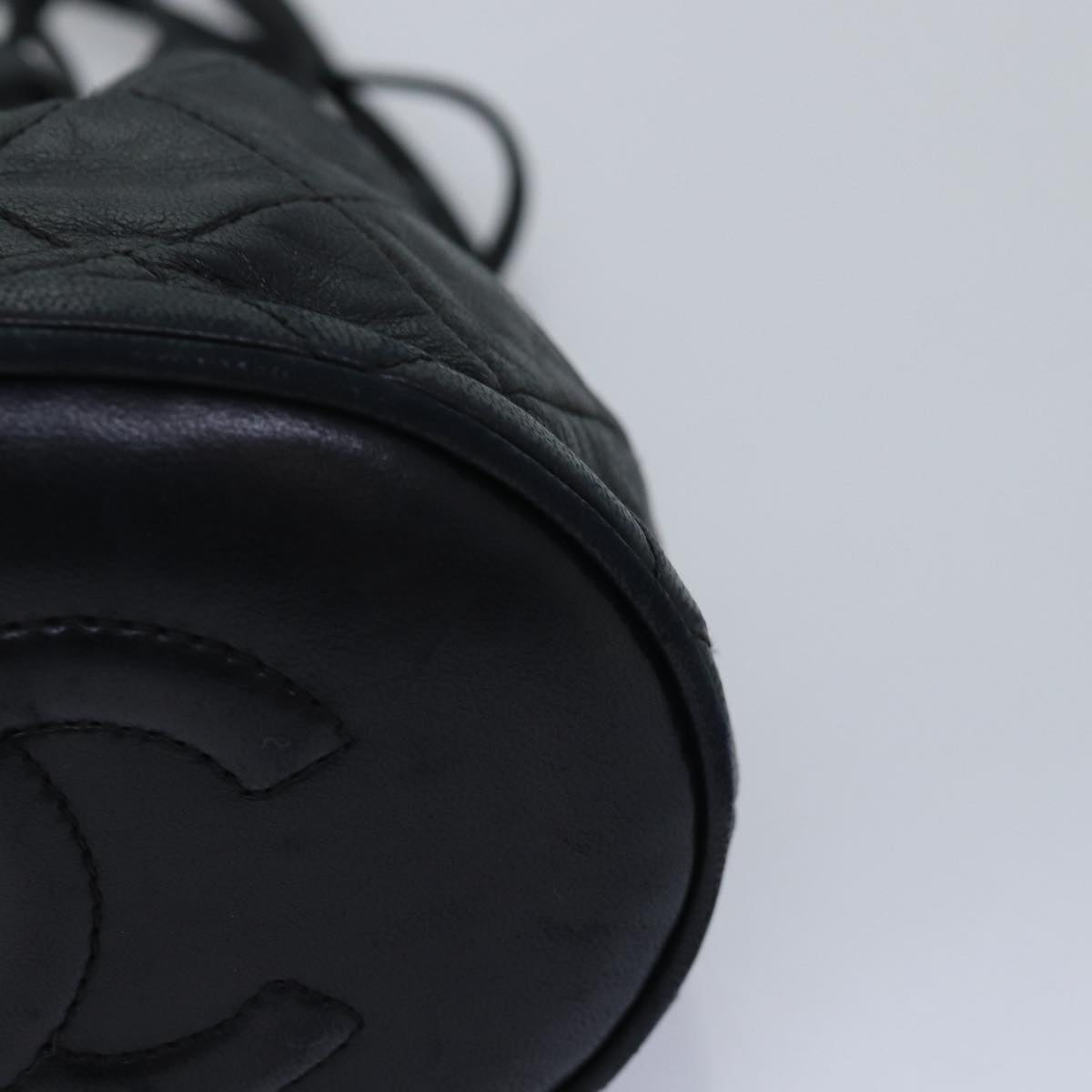 Top Quality Chanel Matelasse Shoulder Bag